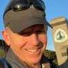 Michael Price