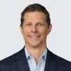Kevin Mammel