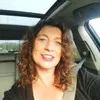 Leeann Herald