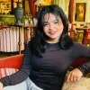 Jyoti Rawat