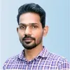 Jitender kumar