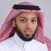 Eng Mohammed Abdulaziz