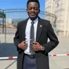 kevin kafula