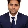 DEEPAK KUMAR