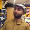 Butt Dost