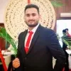 Mohamed Hazi