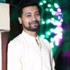 Abhishek kumar