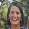 Kelly Kern Risdon