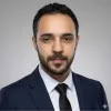 Osama Hassan