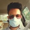 Siddharth Shorot