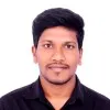 Mohammad Mahboob