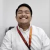 Joe Mathew Dichosa