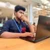 AJEETH