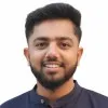 Utkarsh Tiwari