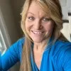 Kelly Ryan