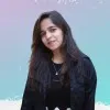 Mehek Balani