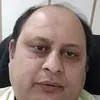 Nitesh Sahay