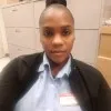 Latoya Lowe