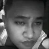 Kevin Carl Ami
