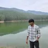Harsh Bangera