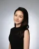 Lu Ling