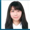 karen ho