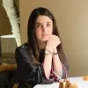 Mehwish Saba