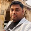 CA Rahul Sharma