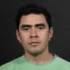 Victor Leon