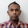 Sri Ganesh Subramaniam