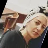 Eti Barazani