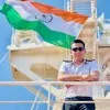 Pramod Dhage