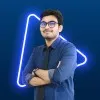 SAIFUL ISLAM
