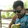 Ayush Gupta