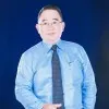 PHILLIPE HAI TRUONG