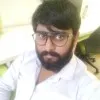 Hitesh Mali