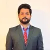 Adarsh Shekhar Singh