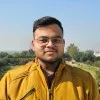 Shritam Singh