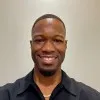Darren Paulk