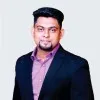 Saim Irfan