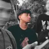 Bagas Maulana Akbar