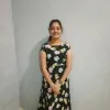 Anjali Meesala
