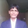 Deepak Pathak