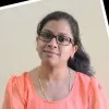 Sangeetha BP