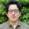 Anthony Yang