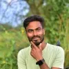 Binoy Roy