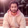 yash chaudhary