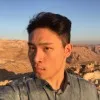 Minjun Kim