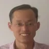 Henry Hui
