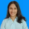 Sayali Kawatkar